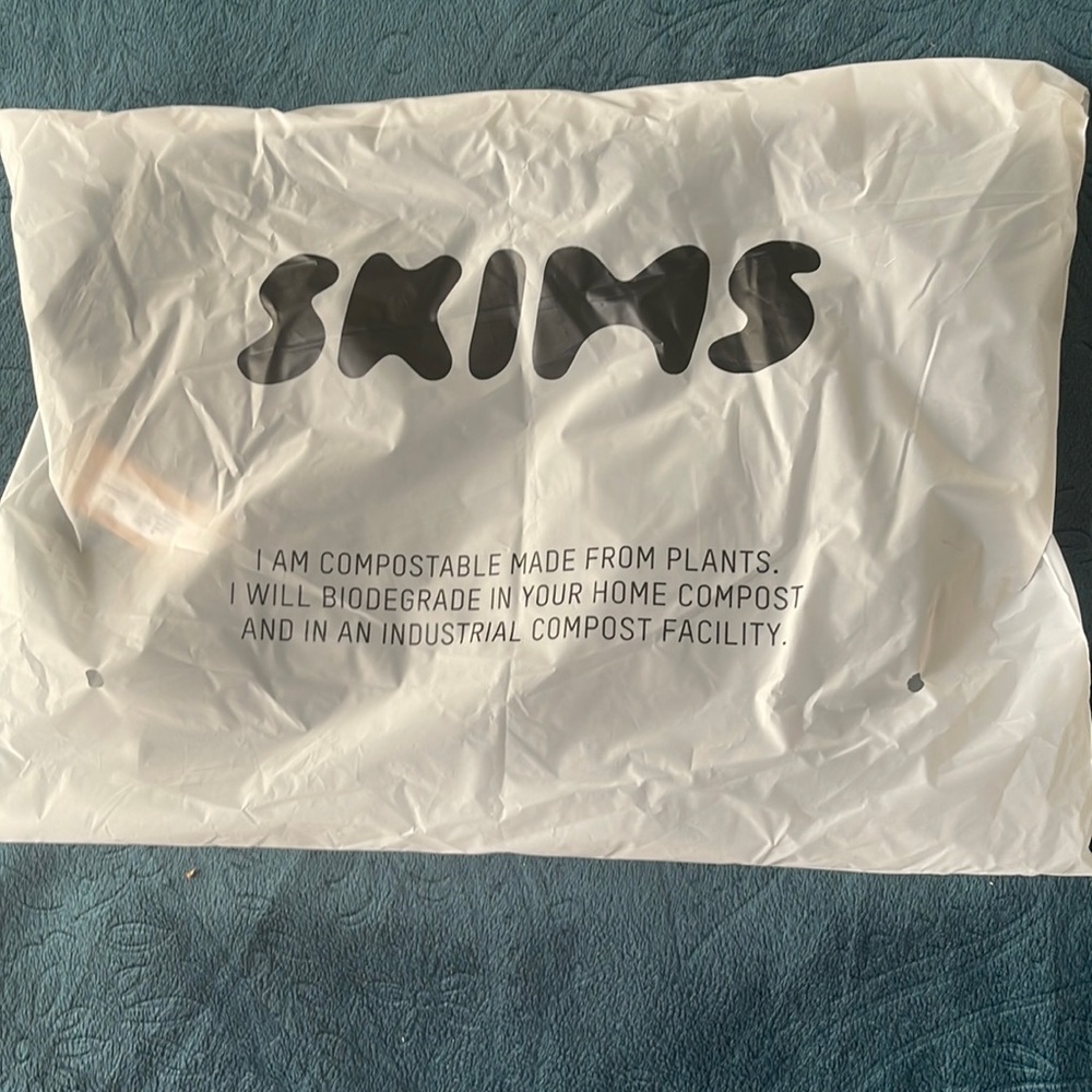 SKIMS